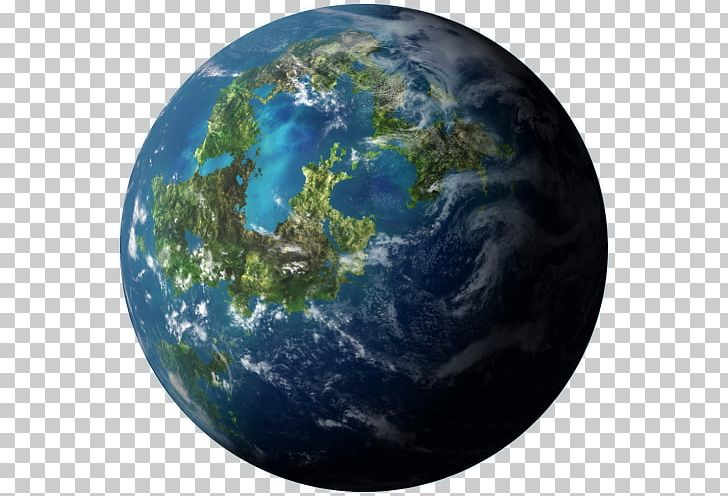 Earth Planet /m/02j71 World Atmosphere PNG, Clipart, Atmosphere, Earth, Ecosystem, Globe, Lasso Free PNG Download