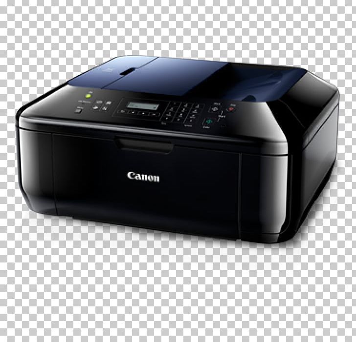 Edible Ink Printing Printer Inkjet Printing Canon PNG, Clipart, Canon Pixma, Color Printing, Device Driver, Edible , Electronic Device Free PNG Download