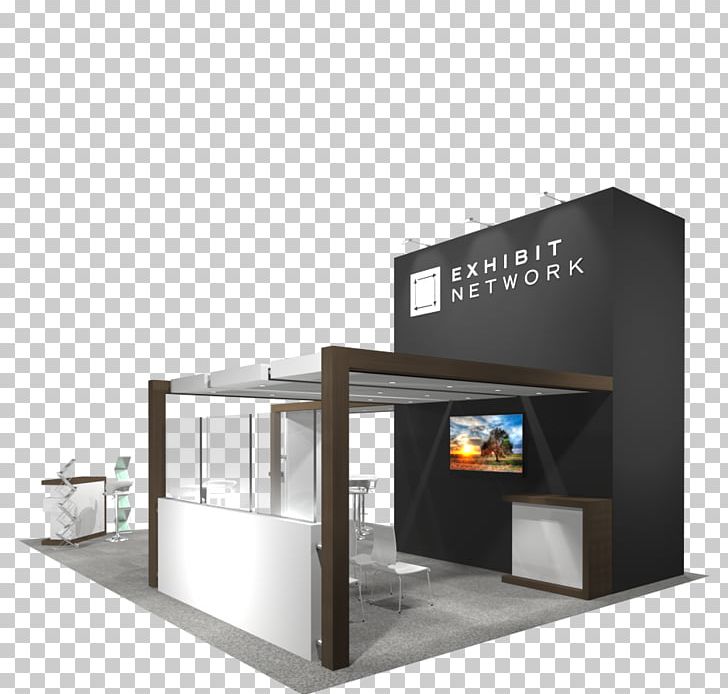 Exhibit Network Exhibition Trade Fair PNG, Clipart, Angle, Exhibition, Fair, Furniture, Gift Free PNG Download