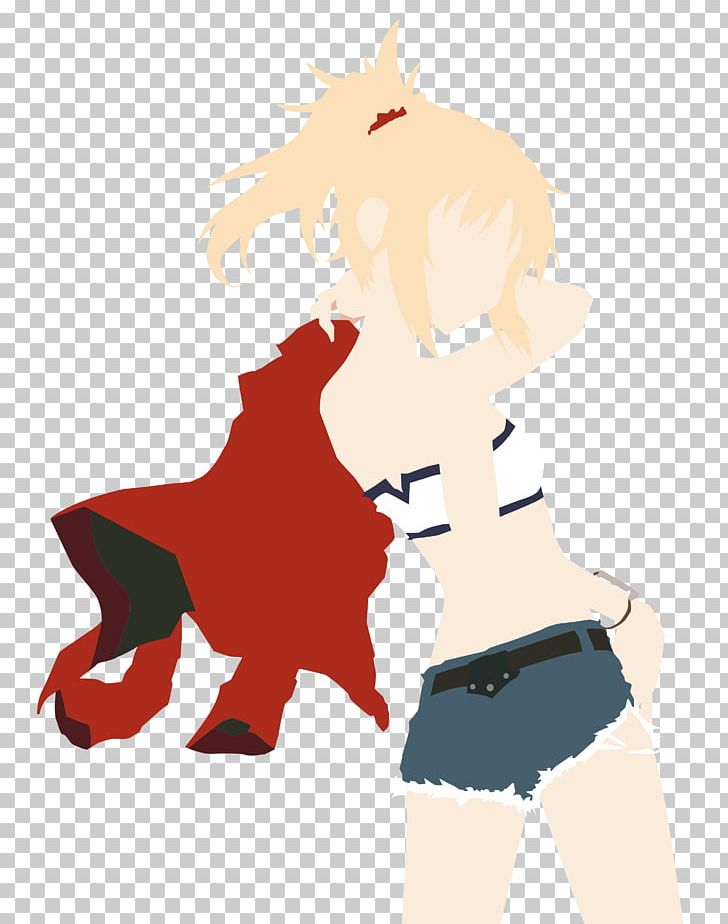 Fate/stay Night Mordred Saber King Arthur Fate/Apocrypha PNG, Clipart, Art, Carnivoran, Cartoon, Clarent, Dog Like Mammal Free PNG Download