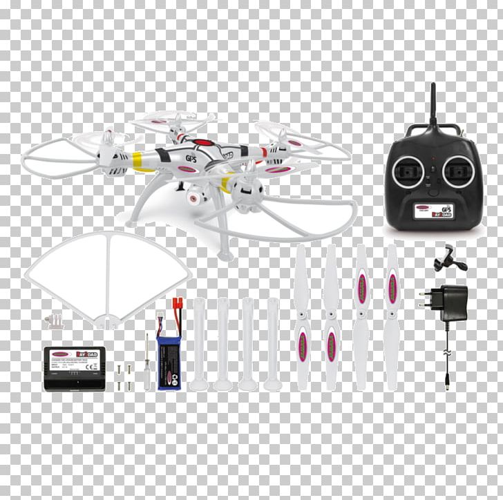 First-person View Quadcopter FPV HD Camera Unmanned Aerial Vehicle Wi-Fi PNG, Clipart, 1080p, Candlesticks, Electronics Accessory, Firstperson View, Gigahertz Free PNG Download