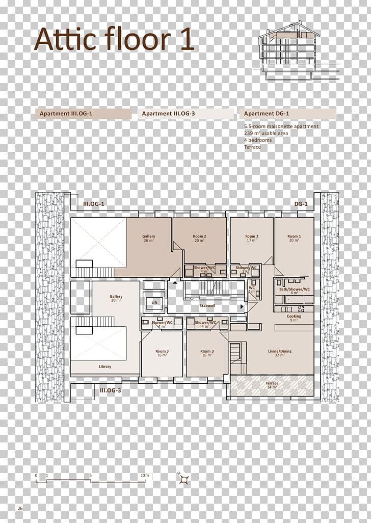 Floor Plan Angle PNG, Clipart, Angle, Area, Art, Chedi, Diagram Free PNG Download