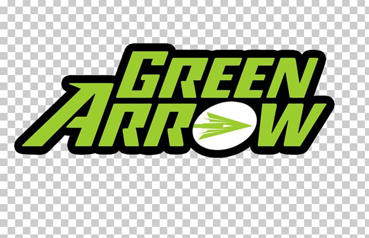 Green Arrow Roy Harper Malcolm Merlyn Black Canary Wild Dog PNG, Clipart, Area, Arrow, Arrow Logo, Brand, Character Free PNG Download