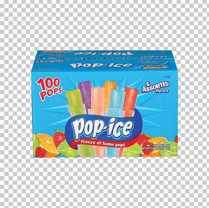 Ice Pop Freezers Food Ounce PNG, Clipart, Food, Food Processing, Freezers, Ice, Ice Pop Free PNG Download