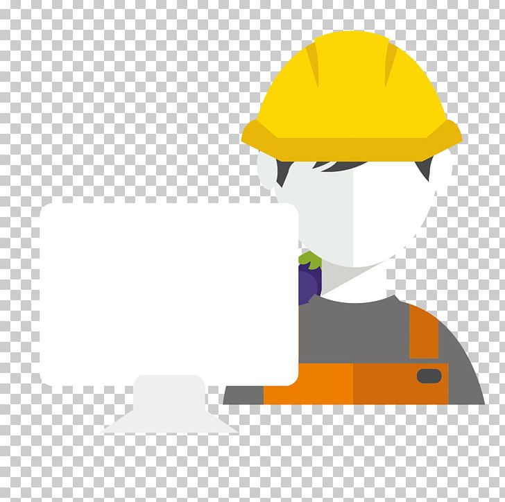 Information Architecture Laborer PNG, Clipart, Angle, Cloud Computing, Computer, Computer Logo, Computer Network Free PNG Download