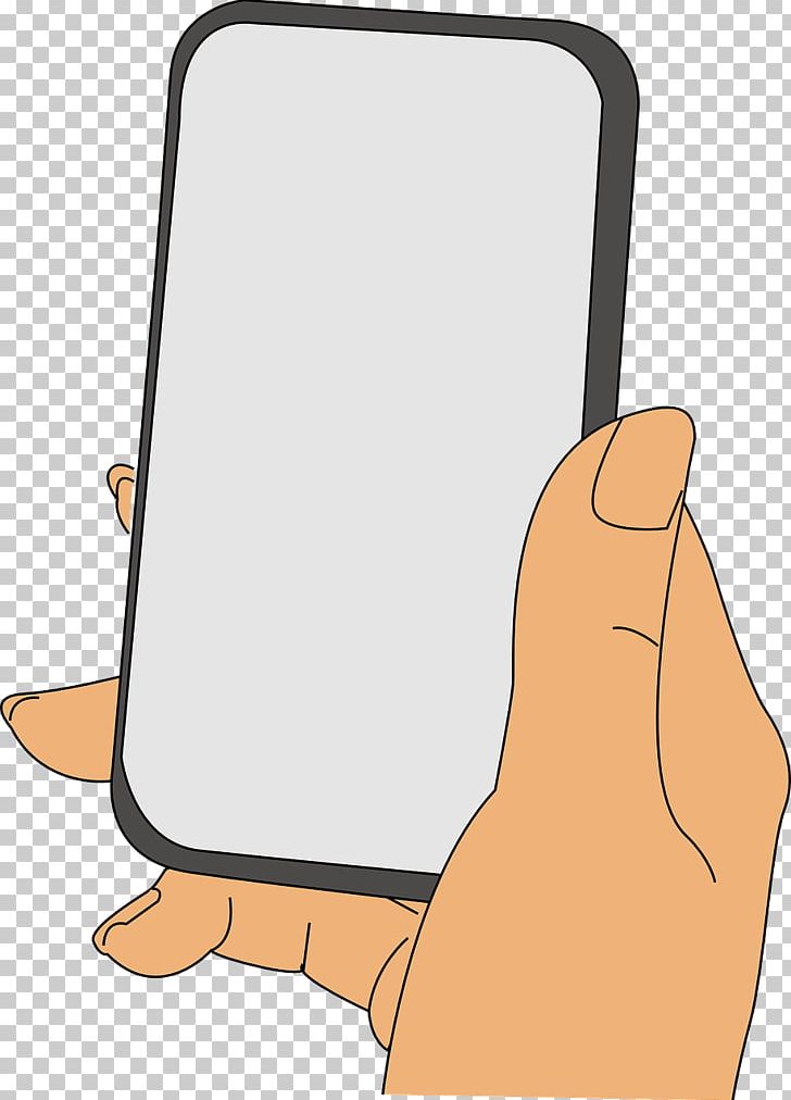 IPhone 4S IPhone 6 IPhone 3G IPhone 5 PNG, Clipart, Cell Phone, Finger, Free Content, Hand, Iphone Free PNG Download