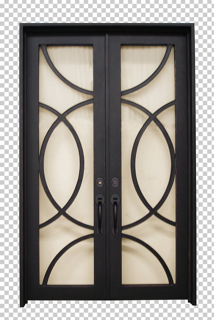 Iron Door Window Glass Civil Engineering PNG, Clipart, Bina, Civil Engineering, Door, Double, Double Door Free PNG Download