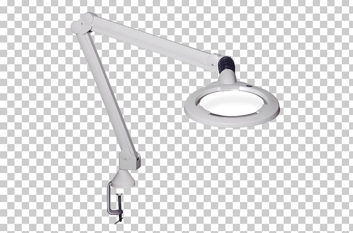 Lighting Spa By Design Luxo Light-emitting Diode PNG, Clipart, Angle, Hardware, Lamp, Led Lamp, Lens Free PNG Download