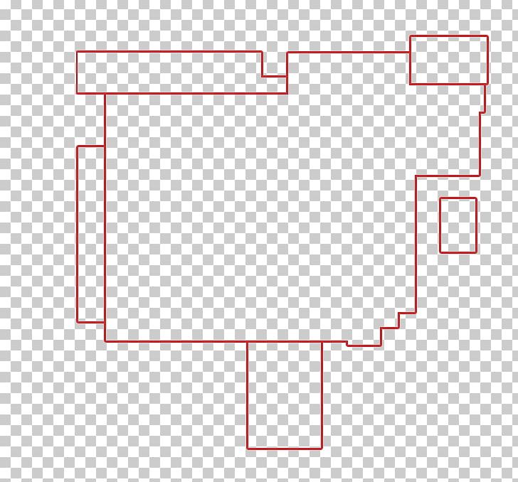 Line Point Angle PNG, Clipart, Angle, Area, Diagram, Ground Floor, Line Free PNG Download