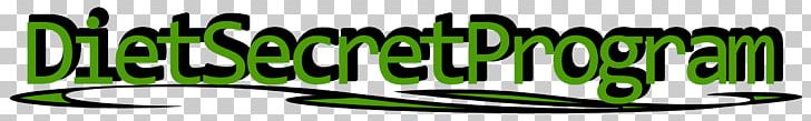 Logo Brand Font PNG, Clipart, Brand, Graphic Design, Grass, Green, Lentil Soup Free PNG Download