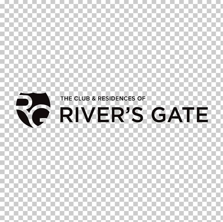 Logo River's Gate Yoga Brand PNG, Clipart,  Free PNG Download