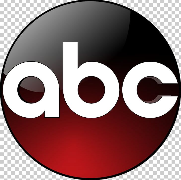 Manchette Doré Logo ABC News Brand Font PNG, Clipart, Abc News, American Broadcasting Company, Bracelet, Brand, Circle Free PNG Download