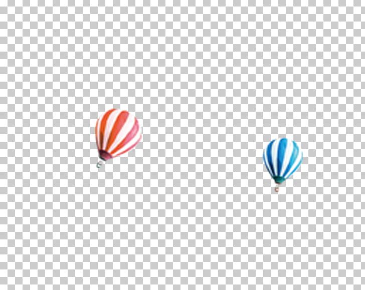 Microsoft Azure Computer Pattern PNG, Clipart, Air, Air Balloon, Balloon, Balloon Cartoon, Balloons Free PNG Download