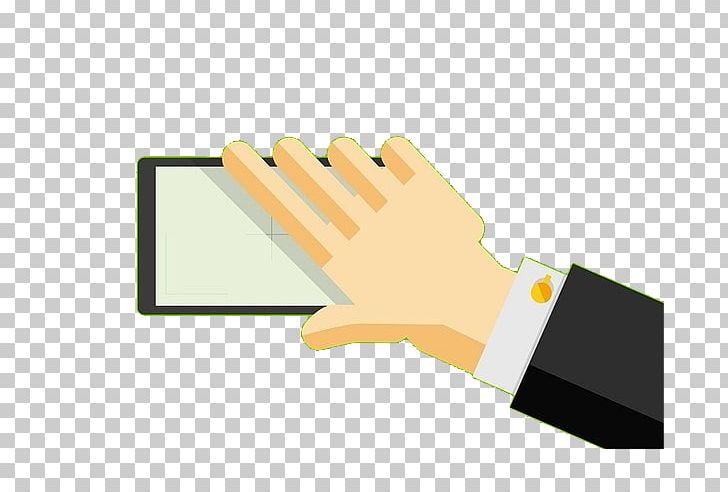 Mobile Phone Telephone Hand PNG, Clipart, Angle, Arm, Black, Business, Cartoon Free PNG Download