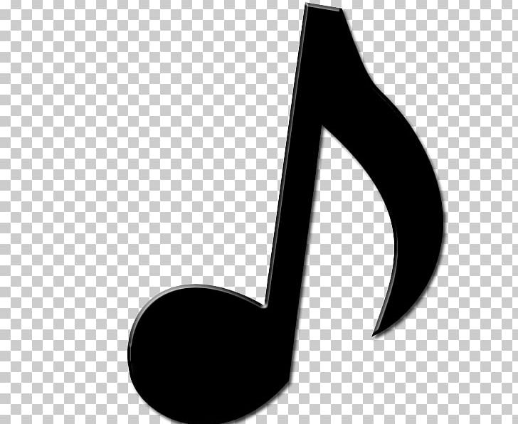 Musical Note Musical Notation PNG, Clipart, Art, Black And White, Computer Icons, Concept Musical, Download Free PNG Download