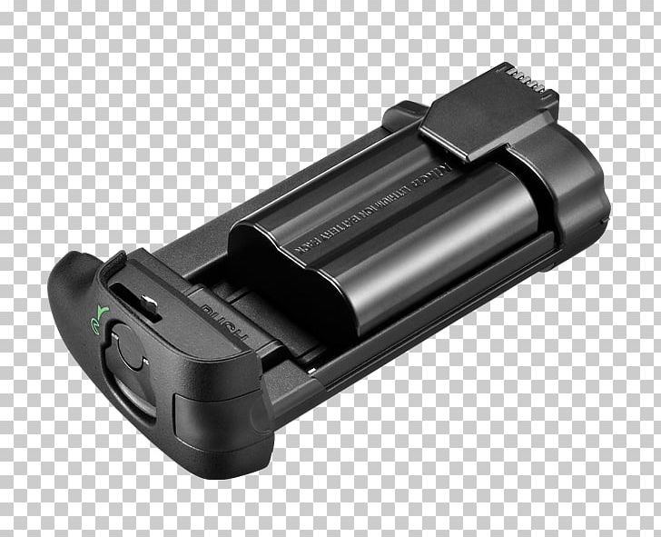 Nikon D7100 Nikon D600 Canon EOS 400D Nikon D800 PNG, Clipart, Aa Battery, Angle, Battery, Battery Grip, Battery Holder Free PNG Download