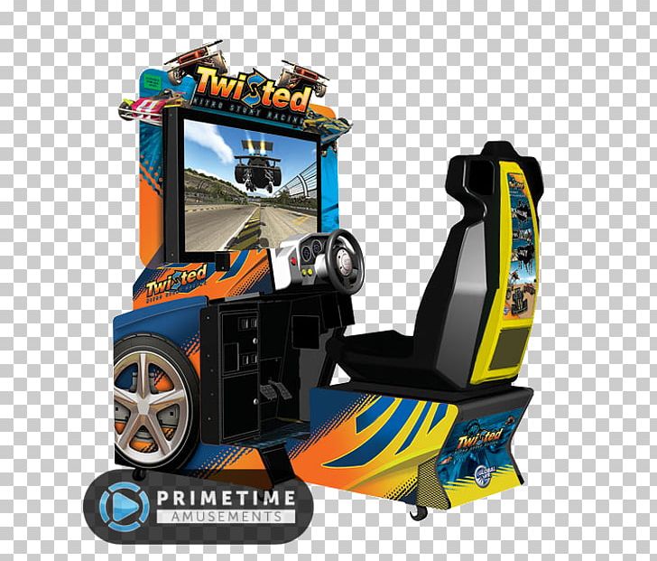 Nitro Stunt Racing NASCAR Arcade EA Sports NASCAR Racing Mario Kart Arcade GP 2 PNG, Clipart, Amusement Arcade, Arcade Cabinet, Arcade Game, Gaming, Global Vr Free PNG Download
