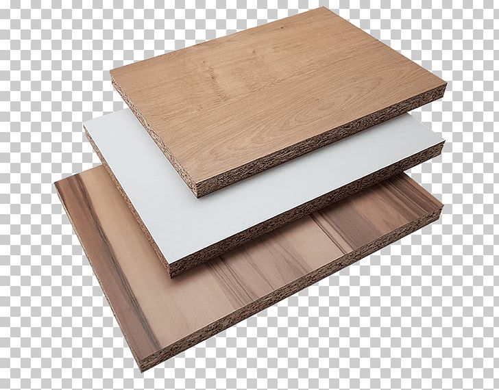 Particle Board Plywood Medium-density Fibreboard Lamination Hardwood PNG, Clipart, Angle, Fiber, Floor, Flooring, Hardwood Free PNG Download