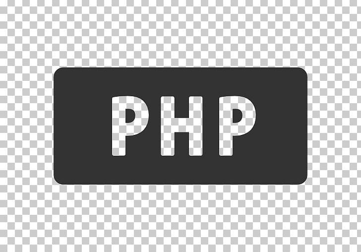 PHP Computer Icons PNG, Clipart, Active Server Pages, Brand, Computer Programming, Computer Servers, Computer Software Free PNG Download