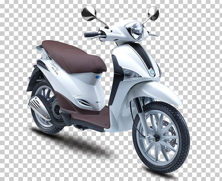 Piaggio Liberty Scooter Wheel Motorcycle PNG, Clipart, Automotive Design, Automotive Wheel System, Car, Cars, Disc Brake Free PNG Download