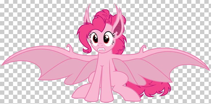 Pinkie Pie Pony Fluttershy Applejack Rainbow Dash PNG, Clipart, Anime, Cartoon, Deviantart, Fictional Character, Flower Free PNG Download