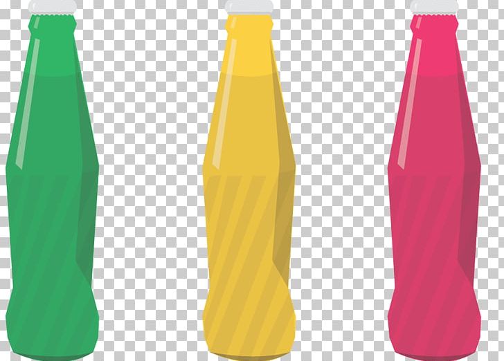 Plastic Bottle Thoranam (film) Glass Bottle PNG, Clipart, Bottle, Cinema, Cineplex 21, Craft, Drinkware Free PNG Download