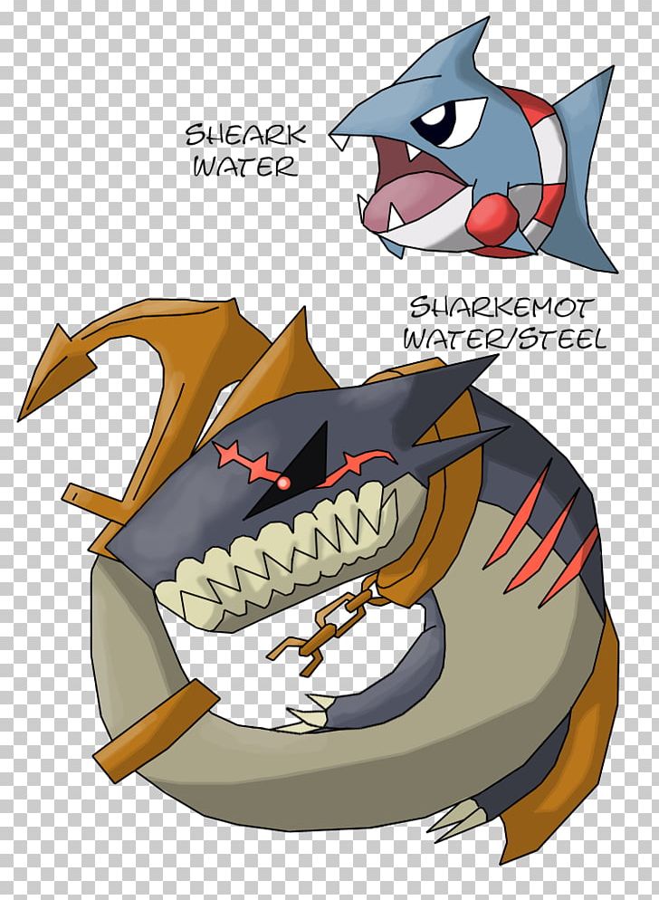 Pokémon FireRed And LeafGreen Gyarados Magikarp Pokémon Red And Blue PNG, Clipart, Art, Cartoon, Character, Deviantart, Download Free PNG Download