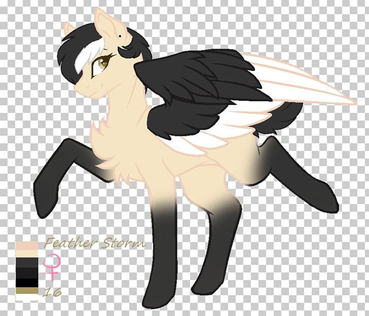 Pony Horse PNG, Clipart, Art, Artist, Bird, Blossom, Cherry Free PNG Download