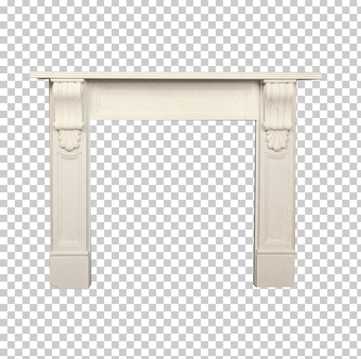 Product Design Rectangle PNG, Clipart, Angle, Furniture, Gas Stove Flame, Rectangle, Table Free PNG Download