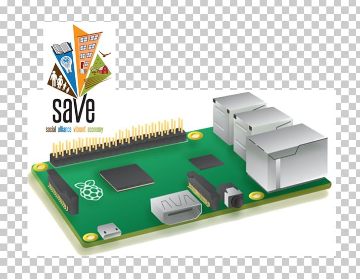 Raspberry Pi Raspbian ARM Cortex-A7 Computer Universal Asynchronous Receiver-transmitter PNG, Clipart, Arch Linux, Arm Architecture, Arm Cortexa, Computer, Computer Hardware Free PNG Download