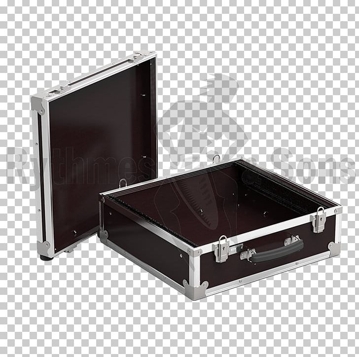 Road Case Audio Mixers Yamaha Corporation Sound Electronics PNG, Clipart, Audio Mixers, Audio Mixing, Chair, Computer Hardware, Electronics Free PNG Download