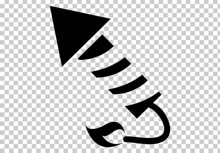 Rocket Launch Thepix Computer Icons PNG, Clipart, Black, Black And White, Brand, Computer Icons, Fire Free PNG Download