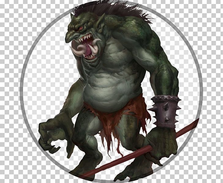 Role-playing Game Troll Monster Manual Drow PNG, Clipart, Carnivoran, Demon, Drow, Fantasy, Fictional Character Free PNG Download