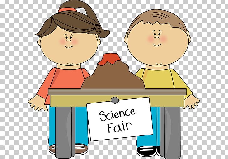 Science Fair Science Project PNG, Clipart, Blog, Boy, Child, Communication, Conversation Free PNG Download