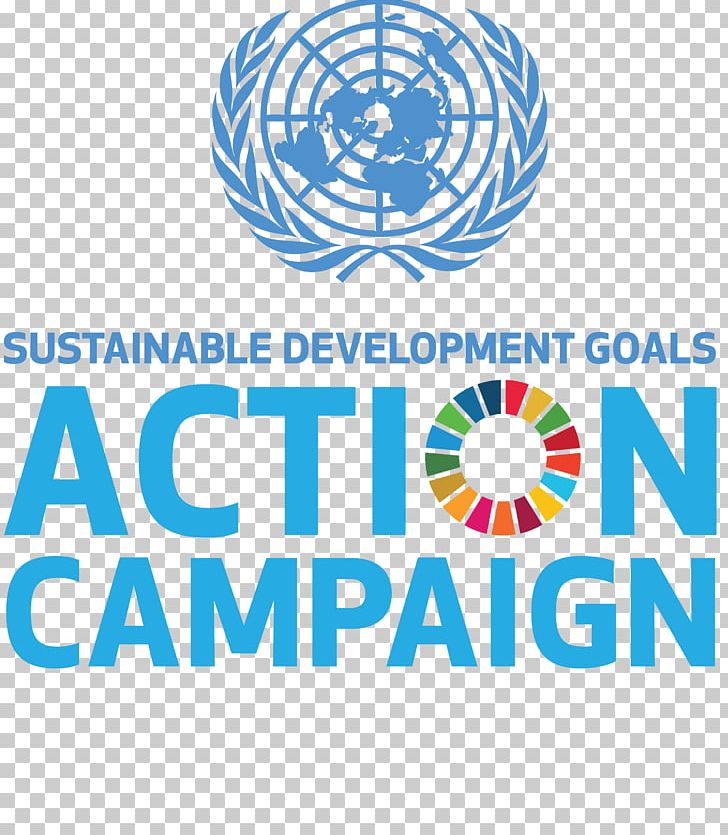 SDG Action Campaign Sustainable Development Goals United Nations Sustainability PNG, Clipart, Area, Brand, Circle, Climate Change, Global Soil Week Free PNG Download