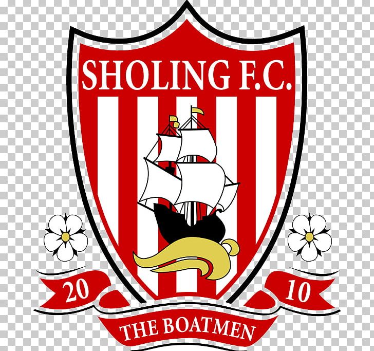 Sholing F.C. Wessex Football League Premier Division FA Vase Southampton FA Trophy PNG, Clipart, Area, Artwork, Brand, Crest, English Football League Free PNG Download