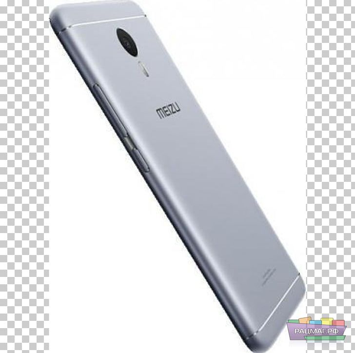 Smartphone Meizu M3 Note Feature Phone Price PNG, Clipart, Communication Device, Electronic Device, Electronics, Electronics Accessory, Feature Phone Free PNG Download