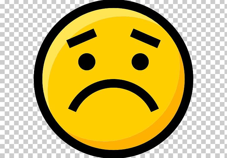 Smiley Emoticon Computer Icons Sadness Face PNG, Clipart, Computer Icons, Emoji, Emoticon, Emotion, Face Free PNG Download