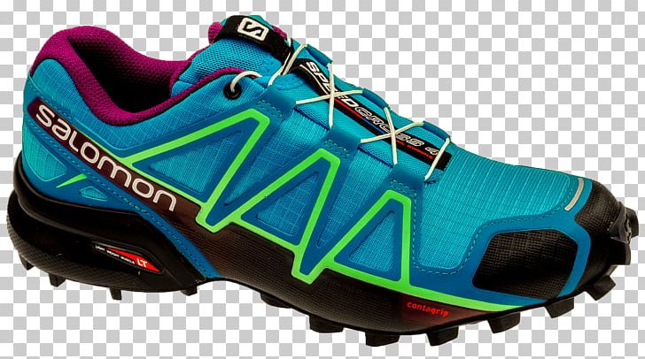 Sneakers Salomon Group Shoe Footwear Adidas PNG, Clipart, Adidas, Asics, Astral, Athletic Shoe, Aura Free PNG Download
