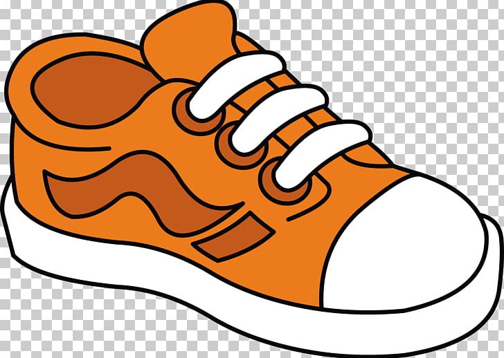 Sneakers Shoe PNG, Clipart, Area, Artwork, Baseball Uniform, Boot, Copyright Free PNG Download