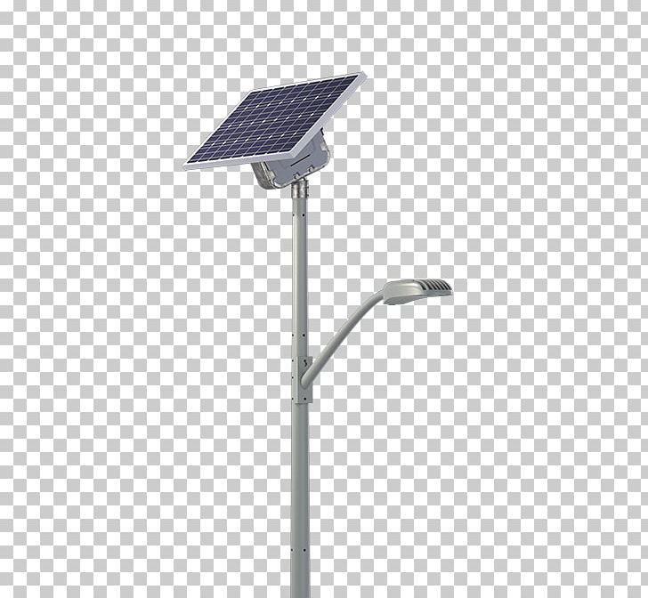 Solar Street Light Solar Lamp Lighting PNG, Clipart, Angle, Carmanah Technologies, Car Park, Lantern, Led Street Light Free PNG Download