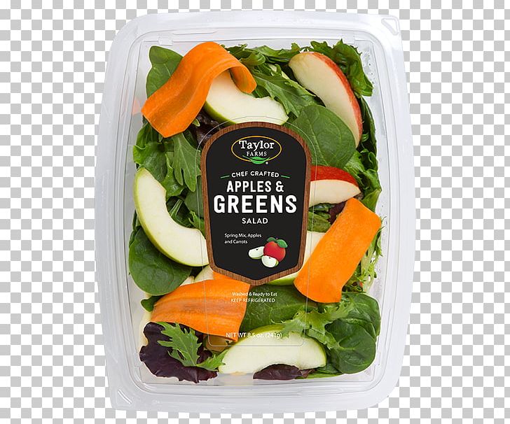 Spinach Salad Chef Salad Leaf Vegetable PNG, Clipart, Beetroot, Carrot, Chef, Chef Salad, Diet Food Free PNG Download