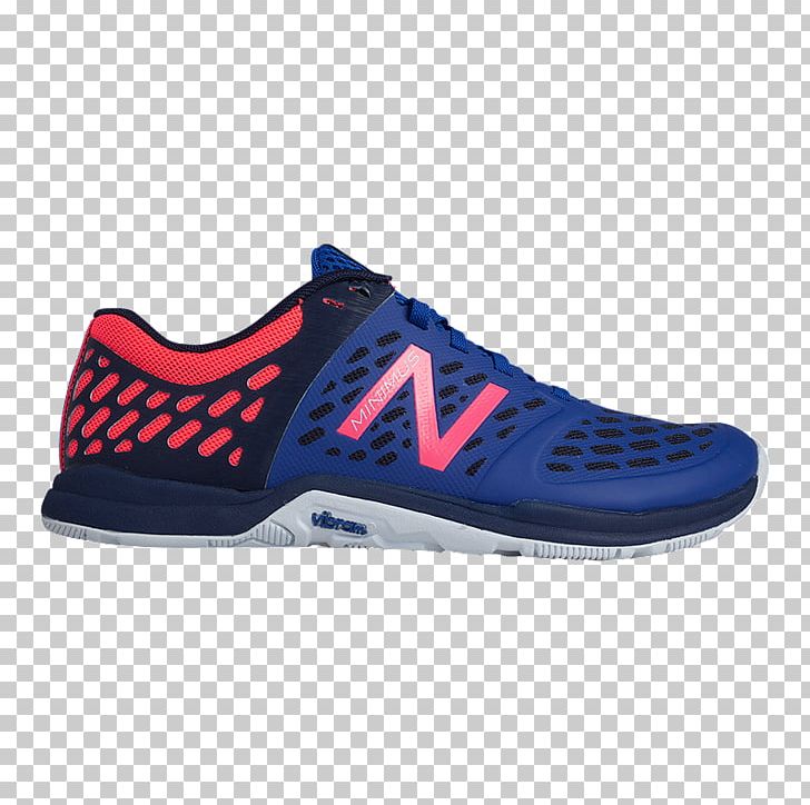 Sports Shoes New Balance Reebok ASICS PNG, Clipart, Adidas, Asics, Athletic Shoe, Basketball Shoe, Blue Free PNG Download