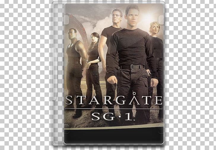 Stargate SG-1 PNG, Clipart, Film, Mega Pack, Others, Poster, Sg 1 Free PNG Download