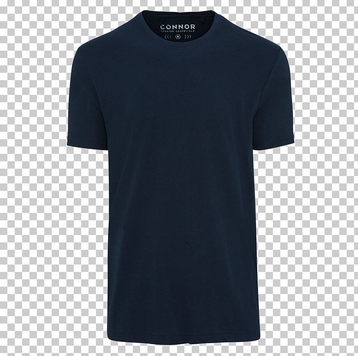 T-shirt Polo Shirt Burberry Clothing PNG, Clipart, Active Shirt, Blue, Burberry, Clothing, Electric Blue Free PNG Download