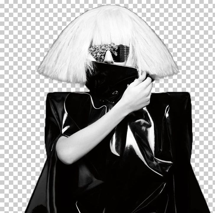 The Fame Monster Poster Pop Music PNG, Clipart, Artpop, Black And White, Fame, Fame Monster, Gaga Free PNG Download