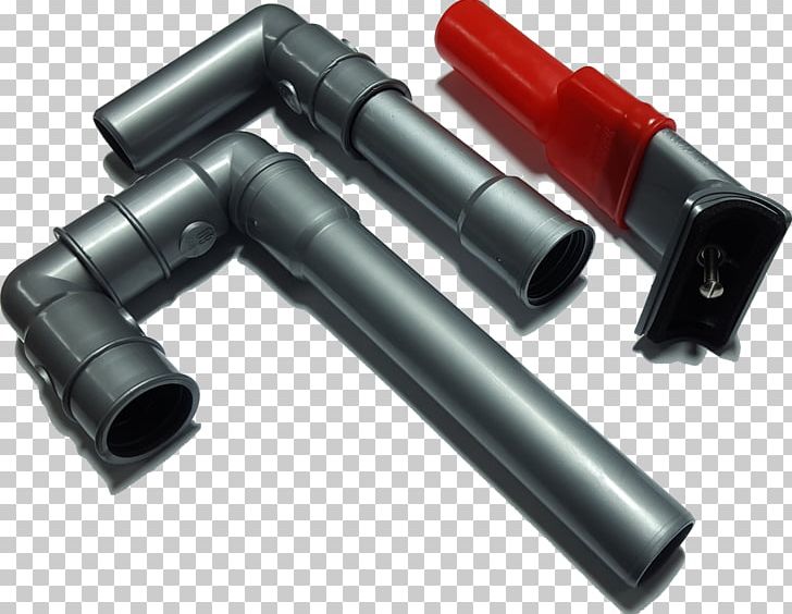 Tool Plastic Household Hardware Pipe Angle PNG, Clipart, Angle, Hardware, Hardware Accessory, Household Hardware, Pipe Free PNG Download