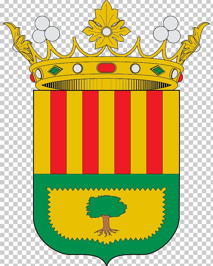 Vinalesa Buñol Escutcheon Coat Of Arms Of Spain PNG, Clipart,  Free PNG Download
