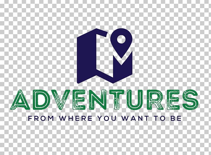 Wereldwijven: 27 Portretten Van Grensverleggende Nederlandse Vrouwen Logo Product Design Font PNG, Clipart, Adventure Logo, Adventures, Area, Brand, Line Free PNG Download