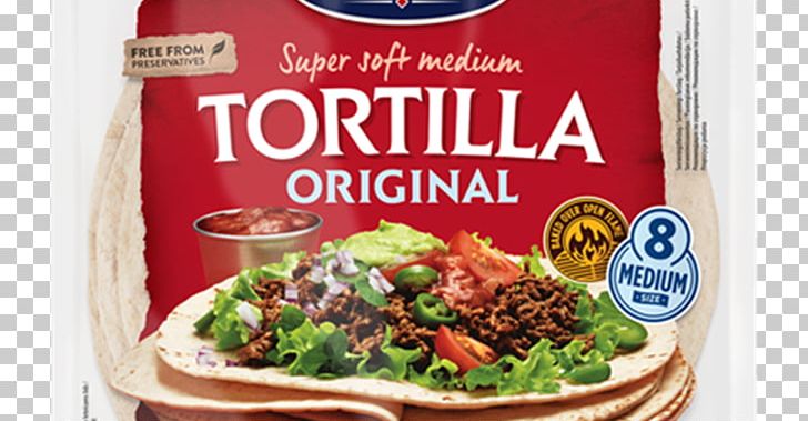 Wrap Tortilla Salsa Taco Tex-Mex PNG, Clipart, American Food, Burrito, Cheese, Condiment, Convenience Food Free PNG Download